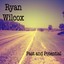 Ryan Wilcox