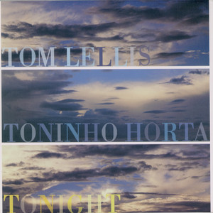 Tonight album