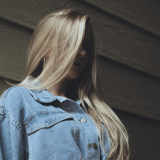 Lindee Link Photo
