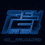 4D : Reloaded cover