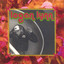Logan Lynn Albumcover