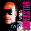 Superstar (Remixes) cover