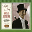 Astaire, Fred: Night and Day (1931-1933) cover