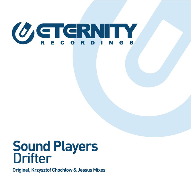 Sound Players Photo