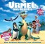 Urmel aus dem Eis - Das Original-Hörspiel zum Kinofilm Albumcover