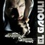 L'antre 2 guerre Albumcover