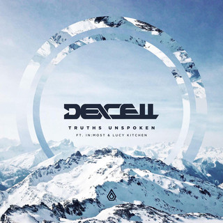 Dexcell Photo