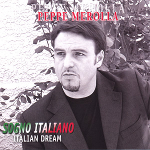 Peppe Merolla