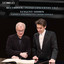 Beethoven: Piano Concertos Nos. 1 & 2 cover