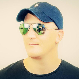 Matthew Kramer Photo
