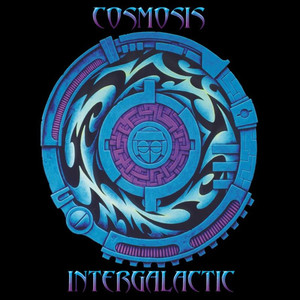 Intergalactic cover