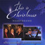 This Is Christmas Albumcover