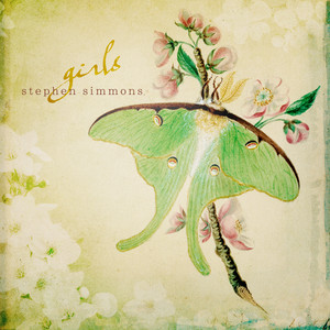 Girls album