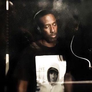 Shawn Stockman Photo