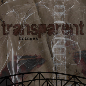 Transparent