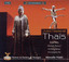 Massenet: Thais Albumcover