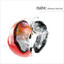 All Beauty Must Die cover