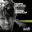 North Sea Jazz Legendary Concerts cover