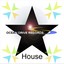 September House Albumcover