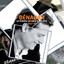 La phrase qu'on n'a pas dite - Best of cover