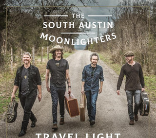 The South Austin Moonlighters Photo