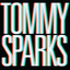 Tommy Sparks cover