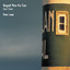 Doue lann cover