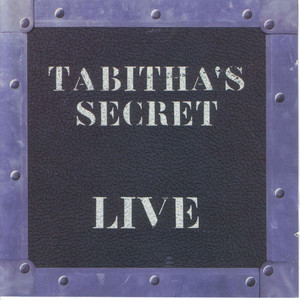 Live - Tabitha's Secret With Rob Thomas, Jay Stanley, Brian Yale, Paul Doucette and John Goff album