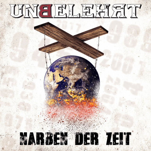 Unbelehrt Photo