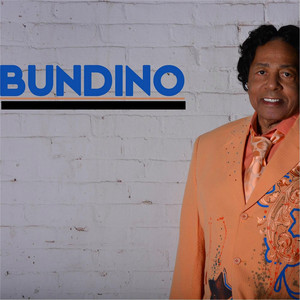 Bundino cover