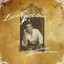 Verdaderas Canciones de Amor cover