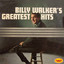 Billy Walker's Greatest Hits cover