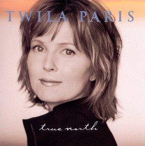 True North album