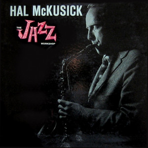 Jazz Workshop (Remastered) album