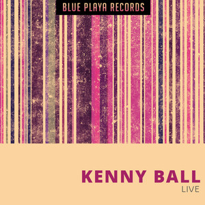 Live album