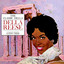 The Classic Della cover