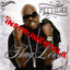 Thug Love Instramentals cover