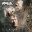 Demonizer cover