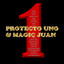 1 cover
