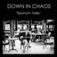 Eponym Tales Albumcover