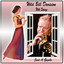 Just a Gigolo : Wild Bill Davision With Strings cover