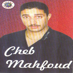 Cheb Mahfoud