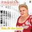 Rata de Dos Patas cover