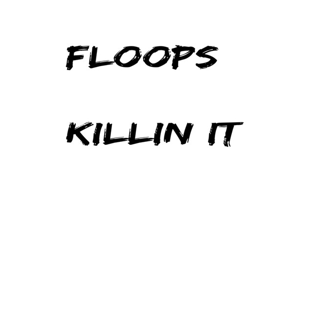 Floops Photo