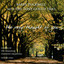 The Very Thought of You cover