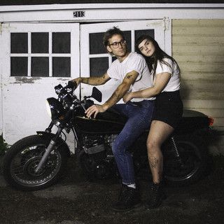 Cheap Fantasy Photo