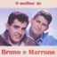 O Melhor de Bruno e Marrone Albumcover