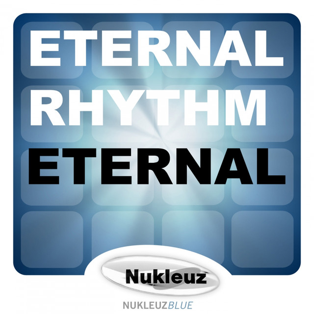 Eternal Rhythm Photo