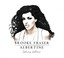 Albertine cover