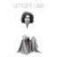 La craie dans l'encrier (Remastered) cover